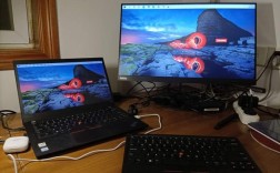 笔记本1080p可以外接2k显示器吗？笔记本1080p屏幕