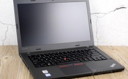 thinkpadl470是哪一年的？thinkpad笔记本 2017