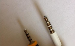 红黑黄百4线华硕低音炮接头怎么接插头？华硕笔记本带的低音炮