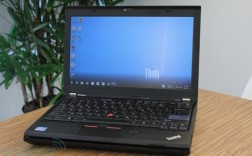 联想thinkpadx220能玩原神吗？评测x220 笔记本电脑
