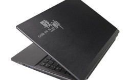 神舟战神K610D-i7D2好不好？神舟k650d-i5 d3怎么样