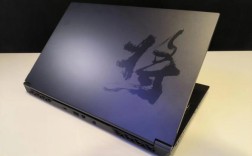 七彩虹将星x15笔记本值得买吗？笔记本 棱角分明