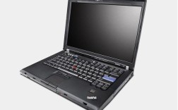 IBM为什么要卖掉ThinkPad？ibm笔记本为什么那么贵