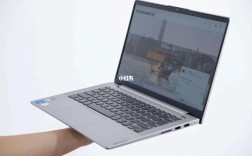 星格lik笔记本怎么样？适合大众的笔记本