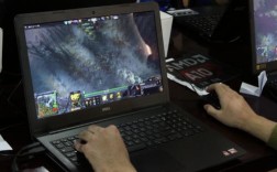 dota2推荐笔记本？dota2笔记本amd