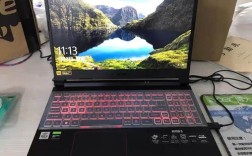 宏碁笔记本vn7591g暗影骑士gtx860m笔记本怎么样