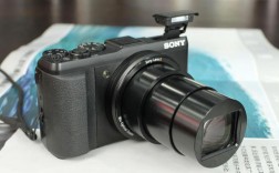 佳能sx740和索尼hx90选哪个？索尼gt740怎么样
