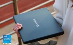 中小学生最喜欢的电子产品有哪些？笔记本学生实用款