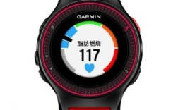 佳明手表可以连接别的心率带吗？slgma手表是什么