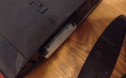 请问PS3拆机后需要重新涂抹硅脂吗？戴尔全智版有什么区别