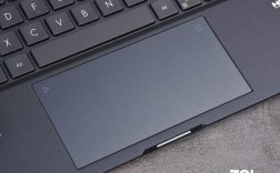 华硕灵珑开机启动键？华硕玲珑笔记本报价