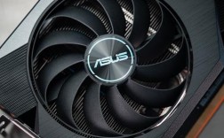 我一朋友推荐我一款华硕zx50vw高配，i7六代，gtx960m 2g显存，8g内存，不过散热是单风扇涡轮散热，4k屏幕？zx50是什么屏