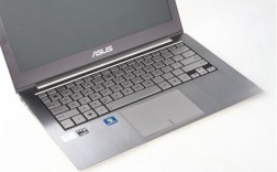 华硕的zenbook13寸笔记本，性能好吗，实用吗？华硕u31怎么样