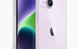 iphone 14 plus官方售价？5999苹果手机是什么型号