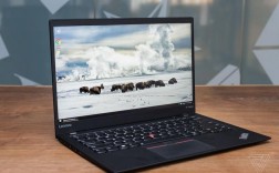 为什么thinkpad x1 carbon那么贵？thinkpad x1为什么