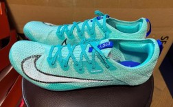 superfly elite适合什么水平穿？elite是什么系列