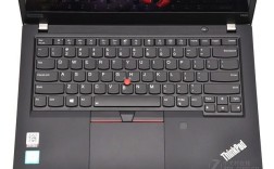 t490是独立显卡吗？联想L490配置属于什么级别