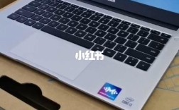 荣耀笔记本x14 i3够用吗？屏幕小 轻薄的笔记本