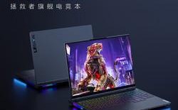 20214千左右的游戏笔记本电脑买哪款好？4000左右好用的笔记本推荐