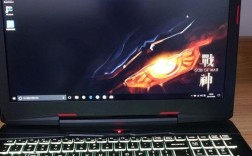 大家评测一下神舟战神z7kp7gt怎么样？神舟GT怎么样