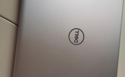 戴尔5510外壳是什么材质？戴尔是什么模具