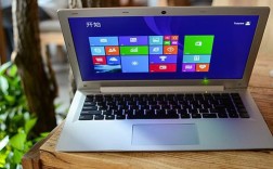 怎么在神舟优雅XS-5Y10S中把win7换成win10？神舟xs怎么样