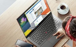 4000价位笔记本办公娱乐一体哪个好用？办公与娱乐 笔记本