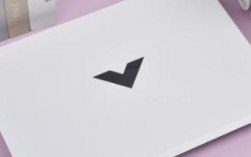 惠普笔记本狂暴模式怎么开启？笔记本狂暴模式是什么