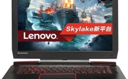 联想笔记本拯救者支持安装win7系统吗？series7笔记本