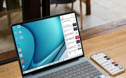 matebook14s续航太短？续航高端的笔记本电脑
