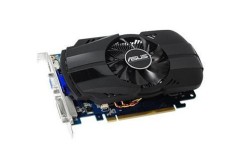 华硕gtx960什么时候出的？玩cffps高吗？华硕笔记本i7 960显卡多少钱