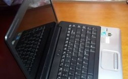 买笔记本一般都会附带哪些配件？手提电脑有些什么
