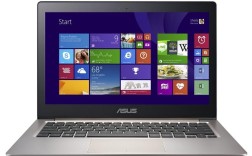 华硕u303能运行windows 10？华硕u303笔记本怎么样