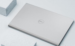 戴尔灵越14pro和thinkbook14+？戴尔灵越14散热怎么样