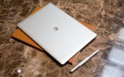 华为MateBook12英寸平板二合一笔记本电脑香槟金好用吗？12寸高端笔记本电脑