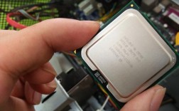 低电压cpu的笔记本是否值得购买？触控变形本为什么都是低电压cpu