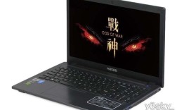 神舟战神K610C-i5 D3与神舟战神K610D-i5 D1哪个好？k610d i3d3怎么样