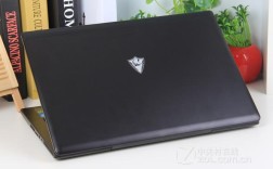 hipaa海鲅笔记本质量怎么样？gs70散热怎么样
