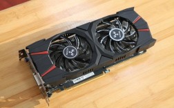 雷神911是哪个牌子的？雷神gtx1060显卡怎么样