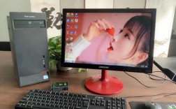公司电脑能带回家办公吗？把笔记本带到 来