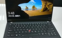 x1carbon2023上市时间？thinkpadx1什么时候出新款