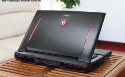 笔记本可以DIY吗？微星diy笔记本