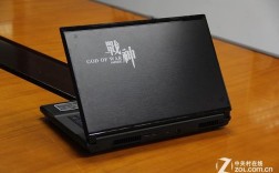 a770带得动4k屏吗？神舟k770g屏幕是什么材质