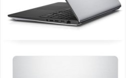 灵越5545是啥配置？dell 5545 笔记本