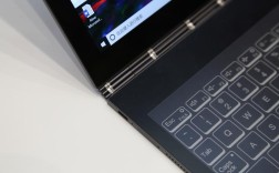 yoga2装哪个系统好用？yoga2 cpu是什么