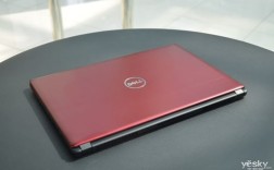 vostro245460能只当显示器用吗？戴尔5460笔记本怎么样