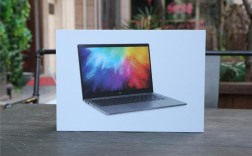 小米笔记本Air13.3英寸和华为MateBook哪个好？小米笔记本Air13.3
