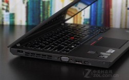 联想x250现在相当于什么水平？thinkpad x250怎么样