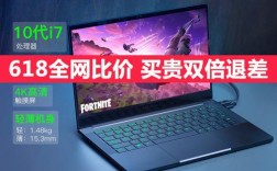 玩穿越火线什么笔记本好？雷蛇潜行版i7怎么样