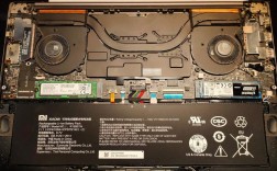 小米笔记本风扇声音很大怎么办？笔记本散热器无声